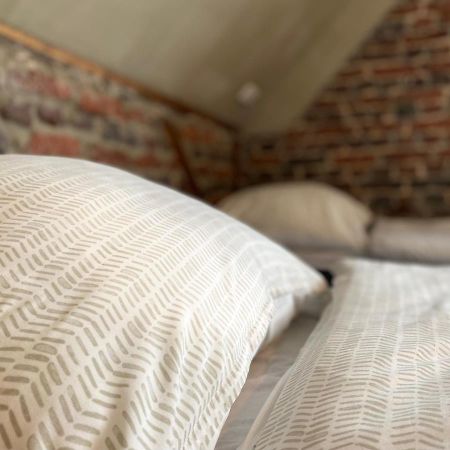 Phoenix Apartments - Monteurwohnung Mit Riesiger Parkflaeche Білефельд Екстер'єр фото
